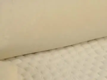 Chaturbate Adult Video Chat of berniedelamora