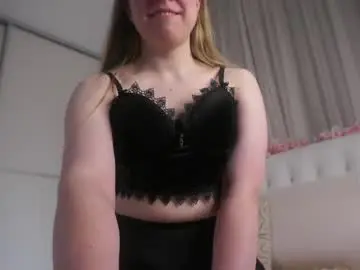 Chaturbate Live Sex of berniedelamora