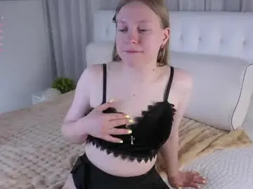 Chaturbate Adult Video Chat of berniedelamora