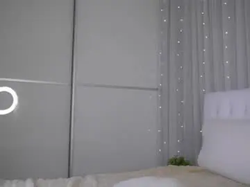 Chaturbate Adult Webcam of berniedelamora