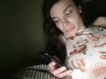 Chaturbate Nude Webcam of bigdicktrannynicole