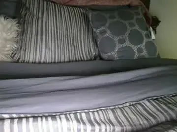 Chaturbate Nude Webcam of bigdicktrannynicole