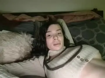 Chaturbate Private Sex Chat of bigdicktrannynicole