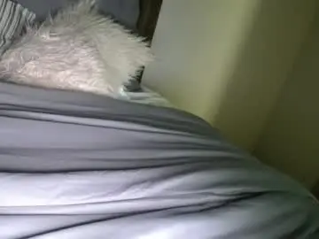 Chaturbate Private Sex Chat of bigdicktrannynicole