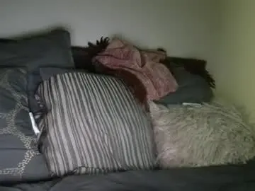 Chaturbate Sex Cam of bigdicktrannynicole