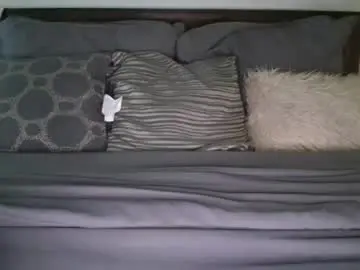 Chaturbate Live Porn of bigdicktrannynicole