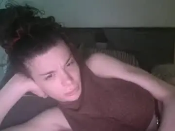 Chaturbate Sex Cam of bigdicktrannynicole