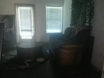 Chaturbate Free Live Porn of bigdicktrannynicole
