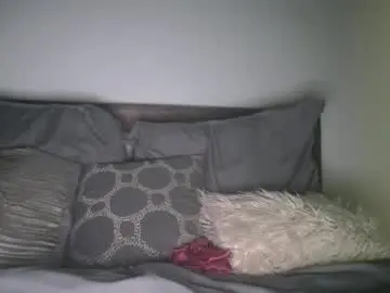 Chaturbate Best Webcam of bigdicktrannynicole