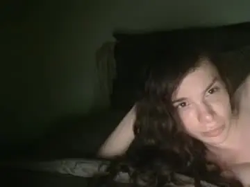 Chaturbate Free Porn Cam of bigdicktrannynicole