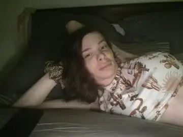 Chaturbate Sex Cam of bigdicktrannynicole