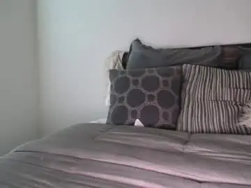 Chaturbate Watch Live Sex Cams of bigdicktrannynicole