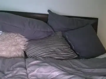 Chaturbate Nude Webcam of bigdicktrannynicole