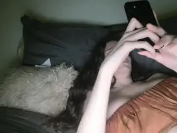 Chaturbate Best live sex cam show of bigdicktrannynicole