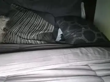 Chaturbate Live Sex of bigdicktrannynicole