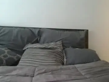 Chaturbate Sex Chat of bigdicktrannynicole