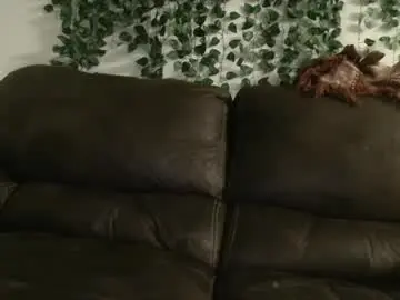 Chaturbate Sex Cam of bigdicktrannynicole