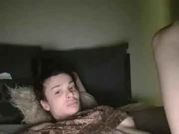 Chaturbate Watch Live Sex Cams of bigdicktrannynicole