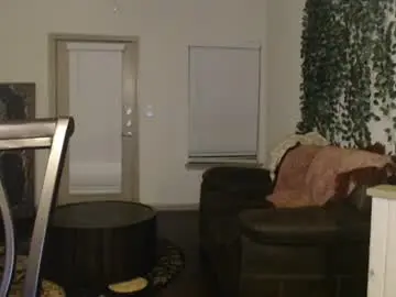 Chaturbate Sex Cam of bigdicktrannynicole