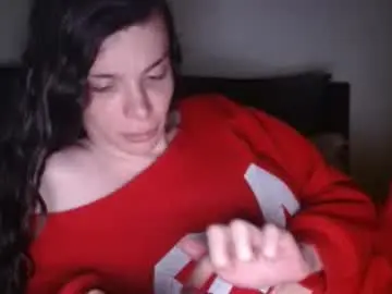 Chaturbate Nude Webcam of bigdicktrannynicole