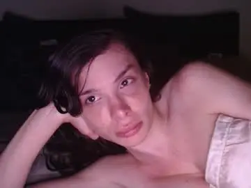 Chaturbate Private Sex Chat of bigdicktrannynicole