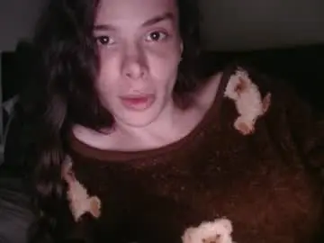 Chaturbate Sex Chat of bigdicktrannynicole