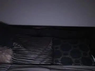 Chaturbate Adult Webcam of bigdicktrannynicole