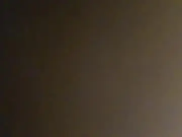 Chaturbate Free Porn Cam of brianriver