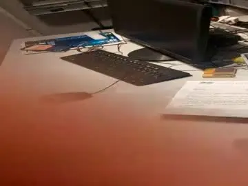 Chaturbate Best Webcam of brianriver