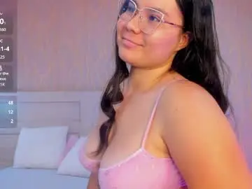 Chaturbate Live Sex of bumyrose