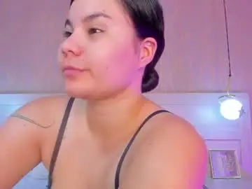 Chaturbate Sex Chat of bumyrose