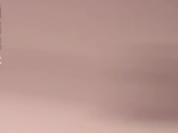 Chaturbate Nude Webcam of carla_smith__