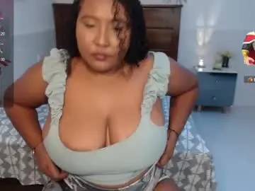 Chaturbate Adult Webcams of caroldelatorre