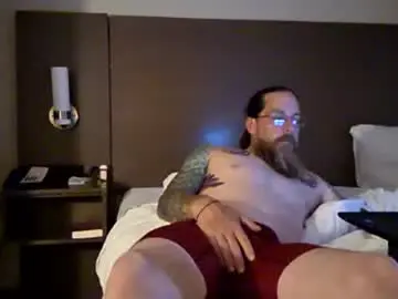 Chaturbate Live Sex Cam of darthraider76