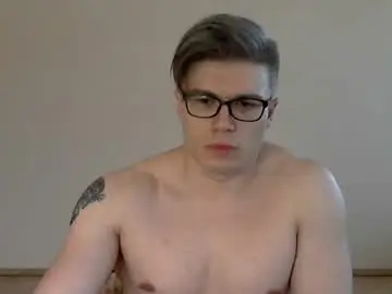 Chaturbate Adult Video Chat of dbasil26