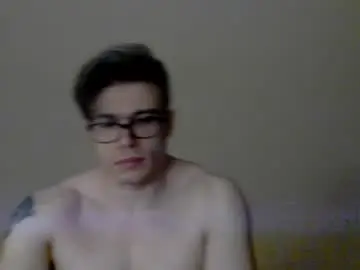 Chaturbate Live Porn of dbasil26