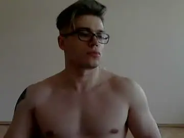 Chaturbate Private Sex Chat of dbasil26