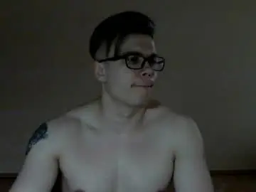 Chaturbate Adult Webcams of dbasil26