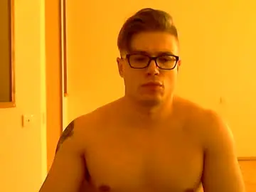 Chaturbate Adult Webcam of dbasil26