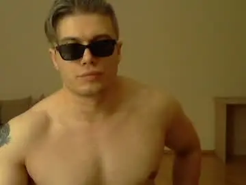 Chaturbate Private Sex Chat of dbasil26