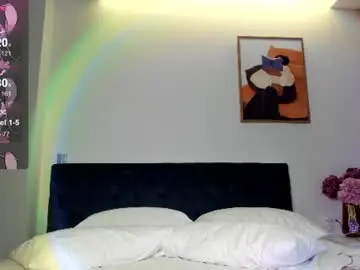 Chaturbate Private Sex Chat of derrylove
