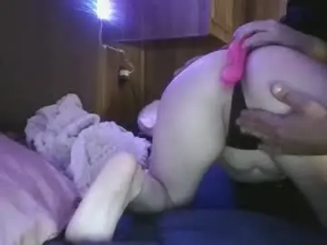 Chaturbate Free Porn Cam of el_vergalarga559