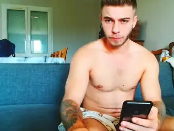 Chaturbate Adult Webcams of elkafit28