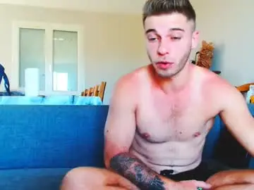 Chaturbate Private Sex Chat of elkafit28