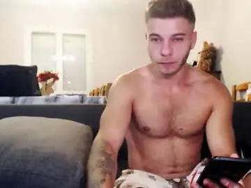 Chaturbate Adult Webcams of elkafit28