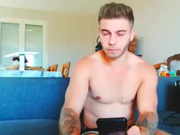 Chaturbate Free Porn Cam of elkafit28