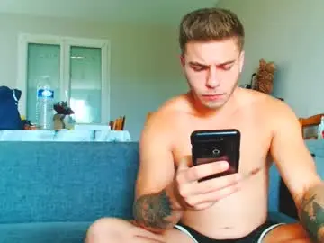 Chaturbate Live Sex of elkafit28