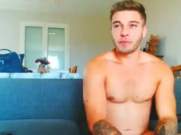 Chaturbate Watch Live Sex Cams of elkafit28