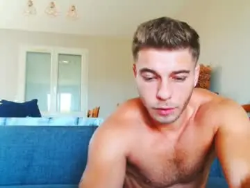 Chaturbate Sex Chat of elkafit28