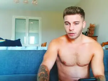 Chaturbate Adult Webcam of elkafit28